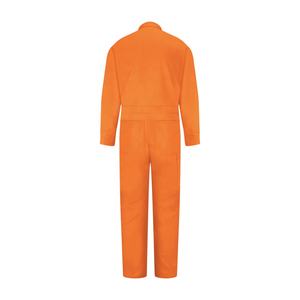 Traje de trabajo de ingeniería, uniforme de trabajo, ropa de taller, última generación - Product Image 2