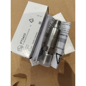 One for IFM New PT5400 Pressure <b>Sensor</b> <b>Switch</b> - Product Image 5