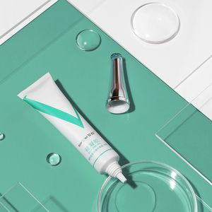 Juyou Chất Lượng Cao 100% An Toàn Dễ Sử Dụng Gel Silicon Loại Bỏ Sẹo Cho Các Loại Sẹo - Product Image 4