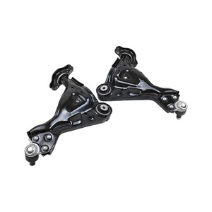 Braccio di Controllo Inferiore Anteriore per Sospensioni Auto 4473301407 4473301507 per Mercedes-Benz <span class=keywords><strong>VITO</strong></span> W447 - Product Image 1
