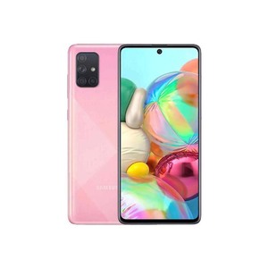 Telefono Cellulare Usato Originale <span class=keywords><strong>Samsung</strong></span> <span class=keywords><strong>Galaxy</strong></span> <span class=keywords><strong>A51</strong></span> a Basso Prezzo, Smartphone Economici - Product Image 5