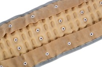 Nuevo Producto, Dispositivo de Tracción Lumbar Inflable, Cinturón de Descompresión de Tracción de Aire para el Dolor de Espalda