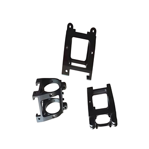 New Agricultural <b>Drone</b> <b>Accessories</b> T20P Motor Mount for DJI T20P Agricultural <b>Drone</b> - Product Image 4