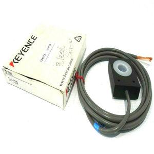 Nouvelle tête de capteur PLC <span class=keywords><strong>Th</strong></span>-320 Th320 pour produit sous garantie - Product Image 1