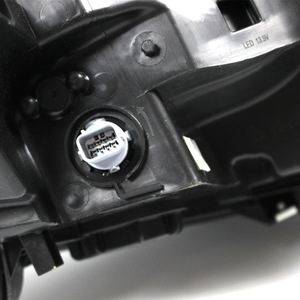 Venta directa de fábrica de alta calidad para Honda CRV LED faro Azul Sistema de iluminación automática 3000K Temperatura de Color nuevo 33100-TLY-H21 - Product Image 5