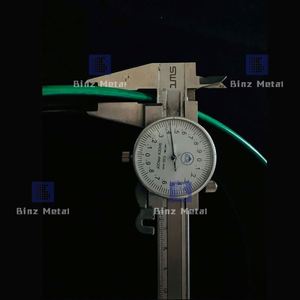 Bonsai setaccio suolo rete Sieb filtro grande Tamis De cereali Seives - Product Image 5