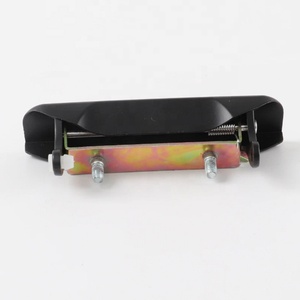 Q manija de <span class=keywords><strong>puerta</strong></span> exterior para coche, manija de <span class=keywords><strong>puerta</strong></span> exterior para KIA <span class=keywords><strong>Besta</strong></span>, manija de <span class=keywords><strong>puerta</strong></span> exterior, pasamanos exterior, <span class=keywords><strong>puerta</strong></span> de coche - Product Image 5