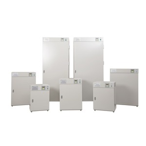 Cao cấp phòng thí nghiệm tĩnh nhiệt thiết bị sinh Học Cơ Sở lồng ấp BOD lồng ấp - Product Image 4