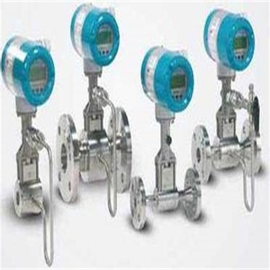 Motor de Corriente Alterna Ziehl Abegg RH35B 2EK 6N 2R, Montaje en Pedestal, Importación Alemana, Certificado UL - Product Image 2