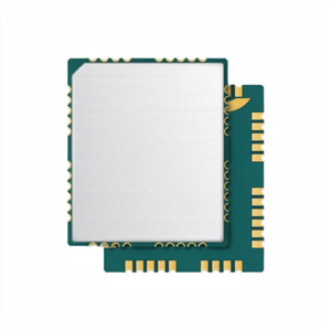 Modules et modems émetteurs-récepteurs RF originaux M95FA-03-STDN - Product Image 1