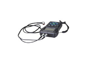 เครื่องวัดความหนาอัลตราโซนิกแบบระเบิด TG-5800EX, อุปกรณ์ทดสอบความหนาแบบ UT - Product Image 1