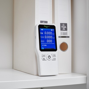 Treo nửa chiều cao 2 ngăn kéo hai kệ tủ thấp AO kế hoạch Tủ hồ sơ đôi cửa Tủ hồ sơ - Product Image 5