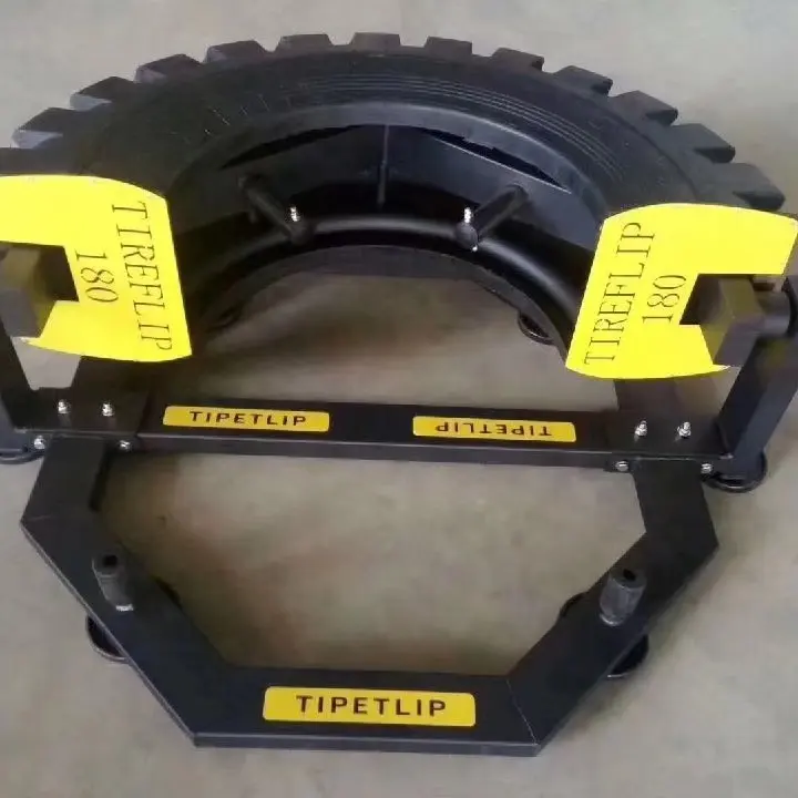 Kommerzielle Kraft maschine Cross Fit Tire Flip