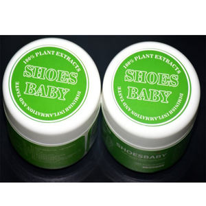 Poudre <span class=keywords><strong>anti</strong></span>-<span class=keywords><strong>odeur</strong></span> de haute qualité pour la prévention des odeurs de pieds, éliminateur de transpiration, meilleure poudre naturelle pour éliminer les odeurs et les parfums des chaussures - Product Image 6