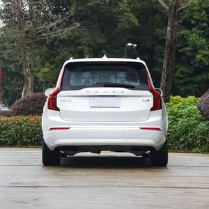 Nuevo Lujo para <span class=keywords><strong>XC90</strong></span> SUV Turbo Gasolina Automático Techo Panorámico Llantas R20 Luces LED - Product Image 5