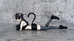 Figura de PVC de Anime de 8 cm de Chizuru Mizuhara de <span class=keywords><strong>Rent</strong></span> <span class=keywords><strong>a</strong></span> <span class=keywords><strong>Girlfriend</strong></span>, Figura de Chica Linda de Honkai, Decoración de Escritorio, Regalo - Product Image 4