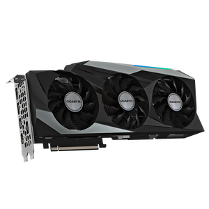 การ์ดจอ GIGABYTE GeForce <span class=keywords><strong>RTX</strong></span> 3090 GAMING OC 24G พร้อม <span class=keywords><strong>GDDR6X</strong></span> รับประกัน 4 ปี ซีรีส์ 30 รุ่น 3080 3070 <span class=keywords><strong>3060TI</strong></span> - Product Image 2
