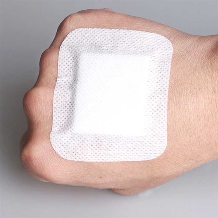 Tape Medical Hot Melt Adhesive Hot Melt Pressure Sensitive Adhesive Manufacturers