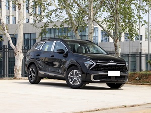 <span class=keywords><strong>Kia</strong></span> <span class=keywords><strong>Sportage</strong></span> 2025 2.0T Gasolina SUV, Nueva Llegada, 4x4, <span class=keywords><strong>Oferta</strong></span> Limitada - Product Image 2