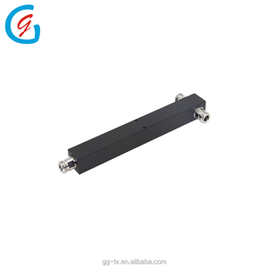 Rf <span class=keywords><strong>2</strong></span> तरह गुहा पावर स्प्लिटर डिवाइडर 698-2700mhz 200w n-महिला - Product Image 2