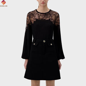 <span class=keywords><strong>Dentelle</strong></span> française brodée blanc <span class=keywords><strong>ivoire</strong></span>, <span class=keywords><strong>dentelle</strong></span> de mariage Chantilly, tissu de <span class=keywords><strong>dentelle</strong></span> de 3 mètres, <span class=keywords><strong>dentelle</strong></span> à franges festonnées, <span class=keywords><strong>dentelle</strong></span> florale pour lingerie - Product Image 6