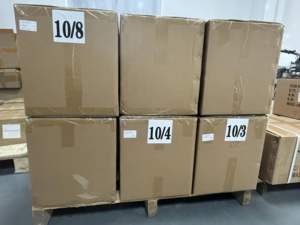 סוללה חלופית באיכות גבוהה עבור דל Xcmrd 3421 3542 3443 3442 3521 40wh 14.8V סוללה למחשב נייד Xcmrd - Product Image 5