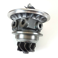 Turbo şarj kartuşu SUBARU IHI RHF55 VF52 WRX LEGACY 14411AA800 NIB turboşarj chra