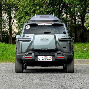 2025比亚迪豹<span class=keywords><strong>3</strong></span>泰<span class=keywords><strong>3</strong></span>纯电动SUV越野车比亚迪钛<span class=keywords><strong>3</strong></span>比亚迪超<span class=keywords><strong>3</strong></span>新能源车待售 - Product Image 3