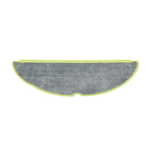 Kit d'accessoires de remplacement pour <span class=keywords><strong>aspirateur</strong></span> robot Irobot <span class=keywords><strong>Roomba</strong></span> 205 DustCompactor <span class=keywords><strong>Combo</strong></span> Mop Cloth - Product Image 5