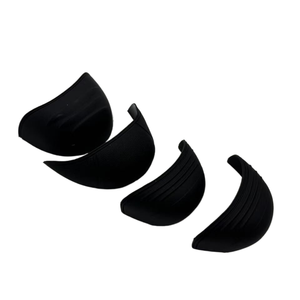 Valore <span class=keywords><strong>imbattibile</strong></span>: TPU puntale a buon mercato-Non conduttivo e ideale per le parti di scarpe - Product Image 6