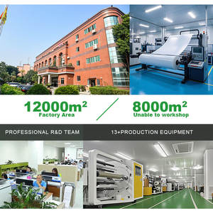 Pp एलिज़ाबेथ पालतू कॉलर-स्नान और ग्रोमिंग के लिए एंटी-स्क्रैच हेडगियर, बिल्लियों और कुत्तों के लिए सुरक्षात्मक शंकु - Product Image 5