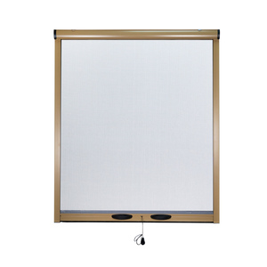 <span class=keywords><strong>Moustiquaire</strong></span> rétractable <span class=keywords><strong>en</strong></span> fibre de verre <span class=keywords><strong>aluminium</strong></span> pour fenêtre <span class=keywords><strong>moustiquaire</strong></span> anti-insectes moustiquaires pour fenêtre <span class=keywords><strong>moustiquaire</strong></span> <span class=keywords><strong>enroulable</strong></span> pour fenêtre <span class=keywords><strong>moustiquaire</strong></span> - Product Image 2