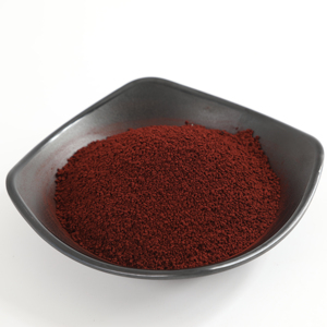 โซเดียม เฟอร์ริก EDDHA/EDDHA Fe <span class=keywords><strong>6</strong></span>% ออร์โธ 4.8 ผงสำหรับพืช ยอดขายดีที่สุด - Product Image 1