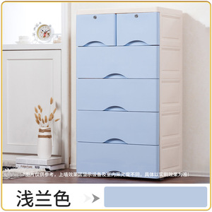 <span class=keywords><strong>Vernis</strong></span> à bois satiné à base d'eau, résistant aux rayures, transparent, incolore, formule à faible odeur - Product Image 3