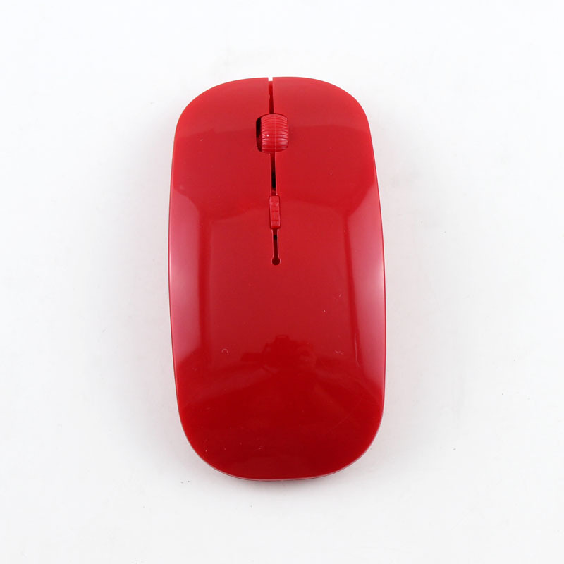 Rosso