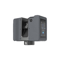 Système de cartographie terrestre SLAM premium avec scanner laser 3D GNSS RTK South AcuteLas SPL-180 monté sur trépied