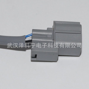 Oxygen <b>Sensor</b> 35531-PPA-003 <b>For</b> <b>Car</b> Replacement Repair New Auto <b>Sensor</b> - Product Image 3