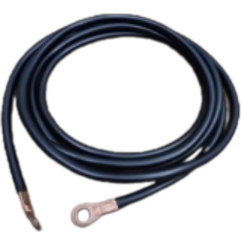Máquina de soldadura de pernos de condensador inversor IGBT de un solo tubo avanzado portátil de la <span class=keywords><strong>mejor</strong></span> calidad <span class=keywords><strong>para</strong></span> pernos de la M3-M10 - Product Image 4