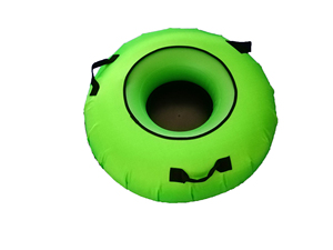 جديد حار بيع المنتجات <span class=keywords><strong>sportsstuff</strong></span> أنبوب ثلج من البضائع الصينية - Product Image 6