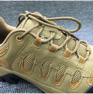 Zapatos de senderismo al aire libre, novedad de <span class=keywords><strong>2021</strong></span> - Product Image 6