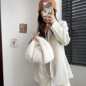 2025 phụ nữ suian xuất khẩu đơn ngực nữ kinh doanh trang phục Seiko tốt cắt nhiều màu sắc có sẵn - Product Image 4