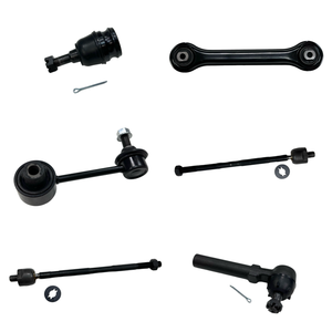 Casquillo caucho - Product Image 1