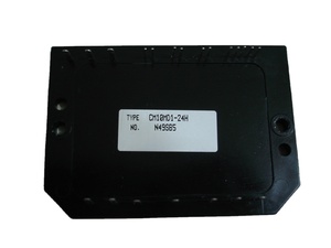PLC logic điều khiển mô-đun khác nhau bao gồm IGBT ipm mô hình CM10MD-12H CM110YE4-12F CM10MDL-12H CM10MD1-12H CM15MD1-24H - Product Image 5