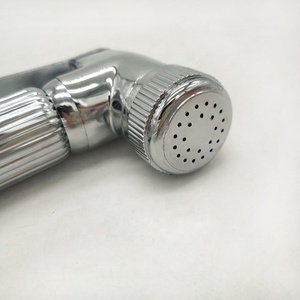 Ручной распылитель для биде Shattaf, аксессуары для ванной комнаты - Product Image 2