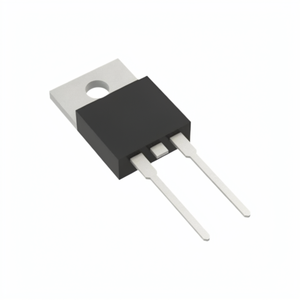 Grand stock de composants électroniques en gros : Diodes simples MBR40250G TO-220-2 - Product Image 1