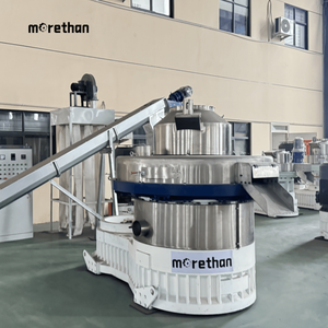 Nouvelle conception <span class=keywords><strong>de</strong></span> presse à <span class=keywords><strong>granulés</strong></span> à haute productivité, machine à <span class=keywords><strong>granulés</strong></span> <span class=keywords><strong>de</strong></span> bois, <span class=keywords><strong>de</strong></span> <span class=keywords><strong>paille</strong></span>, <span class=keywords><strong>de</strong></span> balle <span class=keywords><strong>de</strong></span> riz, <span class=keywords><strong>de</strong></span> sciure <span class=keywords><strong>de</strong></span> bois, granulateur avec moteur et roulement - Product Image 2