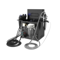 Fabricant de machines faciales professionnelles Newlife 2026, Hydra Dermabrasion, jet d'oxygène, soin de la peau, machine faciale