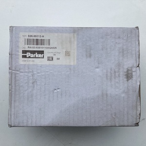 Válvula de Alivio Operada por Piloto Original 026-99113-H R4V03-5351011G0QA525 en Stock - Product Image 1