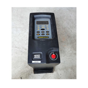 Contrôleur COPCO PF3007-C-PB-HW - Product Image 1