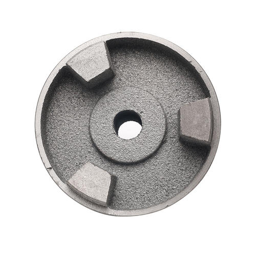 Детали упаковочного оборудования